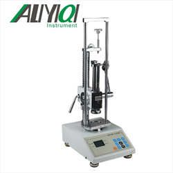 Máy kiểm tra lực kéo nén lò xo ALIYIQI ATH-100P